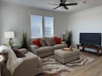 2023 Cavco Manufactured Home