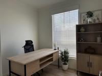 2023 Cavco Manufactured Home