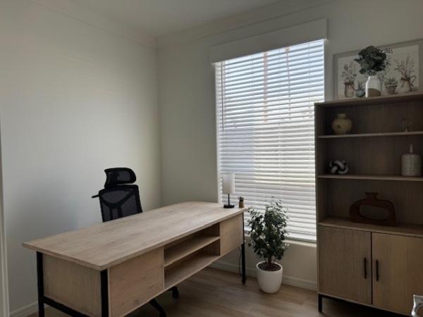 2023 Cavco Manufactured Home