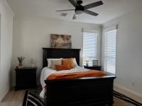 2023 Cavco Manufactured Home