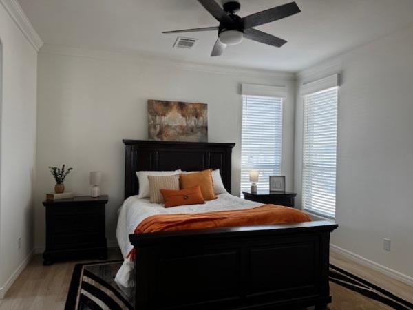 2023 Cavco Manufactured Home