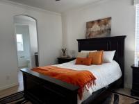 2023 Cavco Manufactured Home