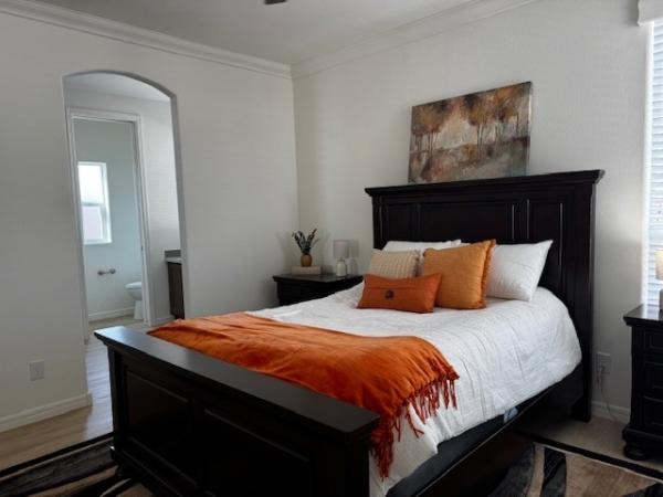 2023 Cavco Manufactured Home