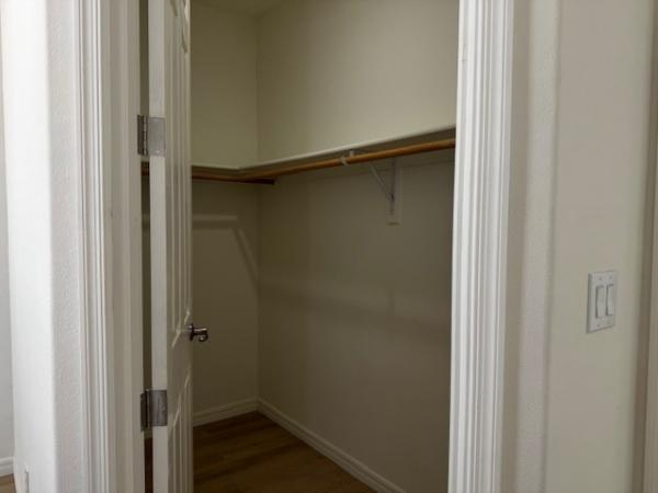2023 Cavco Manufactured Home