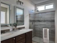 2023 Cavco Manufactured Home