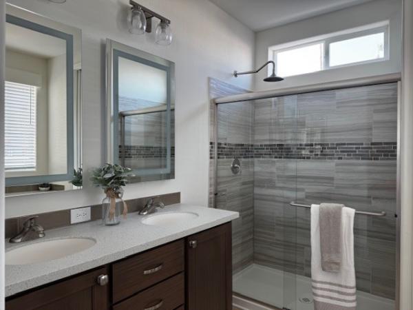 2023 Cavco Manufactured Home