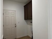 2023 Cavco Manufactured Home