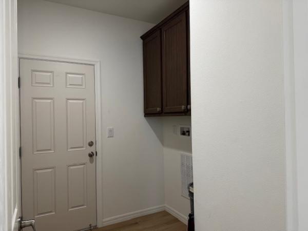 2023 Cavco Manufactured Home