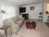 1972 Buddy Manufactured Home