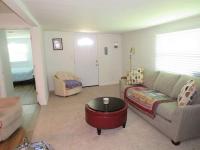 1972 Buddy Manufactured Home