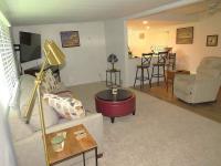 1972 Buddy Manufactured Home