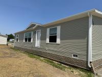 2025 Champion RAPB2856H32173 Mobile Home