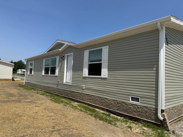 2025 Champion Mobile Home For Sale
