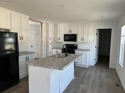 Photo 3 of 9 of home located at 122 Kate St Boyne City, MI 49712