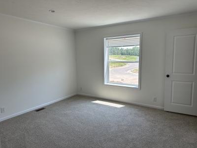 Photo 4 of 9 of home located at 122 Kate St Boyne City, MI 49712