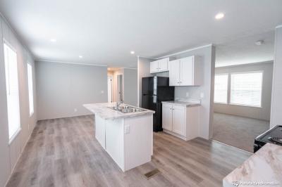 Photo 5 of 9 of home located at 122 Kate St Boyne City, MI 49712