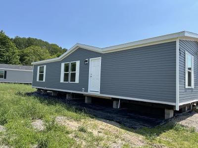 Mobile Home at 64 Gisa St Boyne City, MI 49712