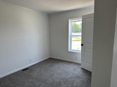 Photo 2 of 6 of home located at 64 Gisa St Boyne City, MI 49712