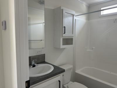 Photo 3 of 6 of home located at 64 Gisa St Boyne City, MI 49712