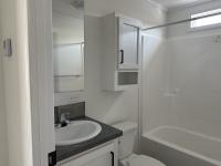 2025 Champion DAPB2440H32382 Mobile Home