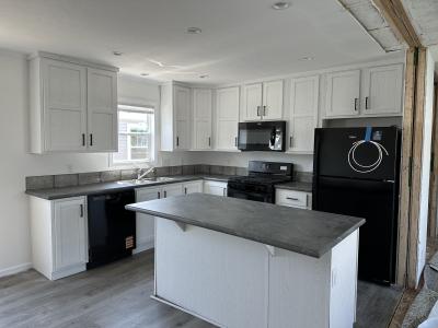 Photo 4 of 6 of home located at 64 Gisa St Boyne City, MI 49712