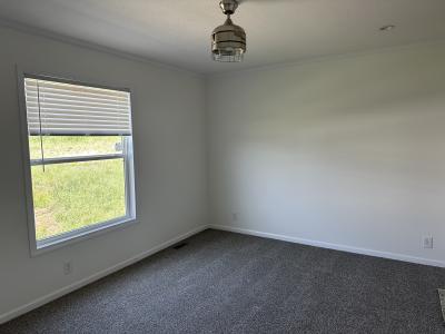 Photo 5 of 6 of home located at 64 Gisa St Boyne City, MI 49712