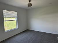2025 Champion DAPB2440H32382 Mobile Home