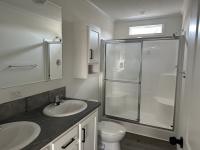 2025 Champion DAPB2440H32382 Mobile Home