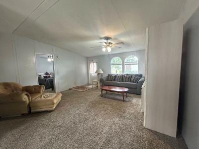 Photo 3 of 11 of home located at 158 Cinnamon Ridge Lane Davenport, FL 33897