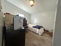 1999 Skyline S237 Mobile Home