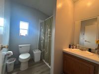 1999 Skyline S237 Mobile Home