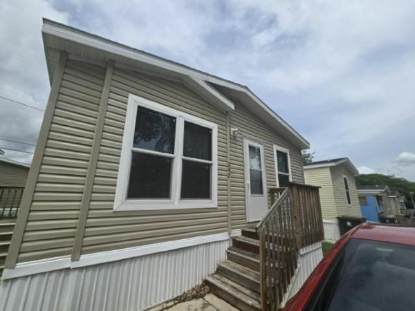 Photo 1 of 2 of home located at 247 Bunting Lane Madison, WI 53704