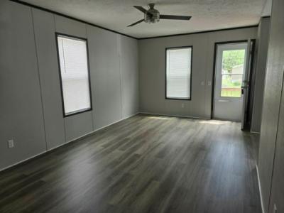 Mobile Home at 247 Bunting Lane Madison, WI 53704