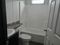 2022 Fleetwood 430HH24403C Manufactured Home