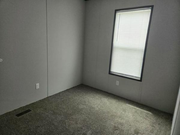 2022 Fleetwood 430HH24403C Manufactured Home