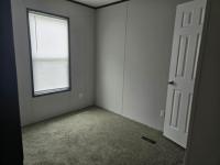 2022 Fleetwood 430HH24403C Manufactured Home