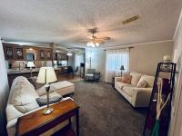 1989 Palm Harbor Manufactured Home