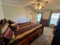 1989 Palm Harbor Manufactured Home