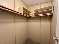 1989 Palm Harbor Manufactured Home
