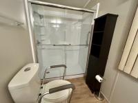 1989 Palm Harbor Manufactured Home