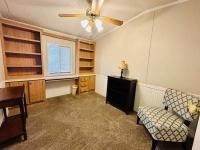1989 Palm Harbor Manufactured Home