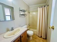 1989 Palm Harbor Manufactured Home