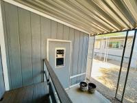 1989 Palm Harbor Manufactured Home