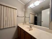1989 Palm Harbor Manufactured Home