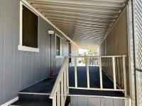 1989 Palm Harbor Manufactured Home