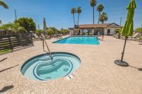 1989 Palm Harbor Manufactured Home