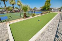 1989 Palm Harbor Manufactured Home