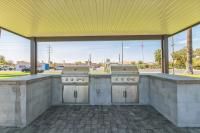 1989 Palm Harbor Manufactured Home