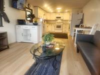 1972 UNK Manufactured Home