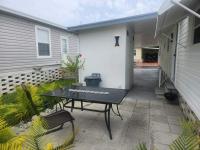 1972 UNK Manufactured Home